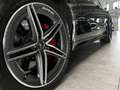 Mercedes-Benz AMG GT 53 4M+ V8 STYLING-NIGHT II-ABGAS-PANORAMA Schwarz - thumbnail 19