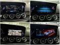 Mercedes-Benz AMG GT 53 4M+ V8 STYLING-NIGHT II-ABGAS-PANORAMA Schwarz - thumbnail 10