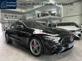 Mercedes-Benz AMG GT 53 4M+ V8 STYLING-NIGHT II-ABGAS-PANORAMA Schwarz - thumbnail 1