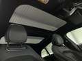 Mercedes-Benz AMG GT 53 4M+ V8 STYLING-NIGHT II-ABGAS-PANORAMA Schwarz - thumbnail 18