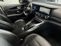 Mercedes-Benz AMG GT 53 4M+ V8 STYLING-NIGHT II-ABGAS-PANORAMA Schwarz - thumbnail 5