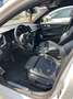 BMW 118 118iA M Sport - thumbnail 4