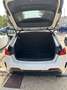 BMW 118 118iA M Sport - thumbnail 6