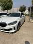 BMW 118 118iA M Sport - thumbnail 3