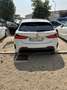 BMW 118 118iA M Sport - thumbnail 5