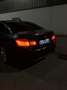 BMW 523 523i Futura - thumbnail 3