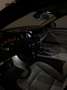 BMW 523 523i Futura - thumbnail 6