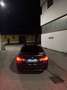 BMW 523 523i Futura - thumbnail 2