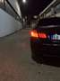 BMW 523 523i Futura - thumbnail 8