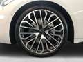 Audi A5 Limousine 45 TFSI S tronic quattro edition one+Tec Weiß - thumbnail 6
