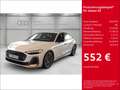 Audi A5 Limousine 45 TFSI S tronic quattro edition one+Tec Weiß - thumbnail 1
