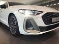 Audi A5 Limousine 45 TFSI S tronic quattro edition one+Tec Weiß - thumbnail 17