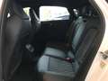Audi A5 Limousine 45 TFSI S tronic quattro edition one+Tec Weiß - thumbnail 19