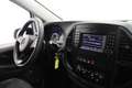 Mercedes-Benz Vito 114 CDI Lang Automaat 2x Schuifdeur EURO 6 - AC/cl Blanc - thumbnail 4