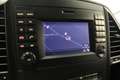 Mercedes-Benz Vito 114 CDI Lang Automaat 2x Schuifdeur EURO 6 - AC/cl Blanc - thumbnail 13