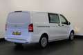 Mercedes-Benz Vito 114 CDI Lang Automaat 2x Schuifdeur EURO 6 - AC/cl Blanc - thumbnail 2