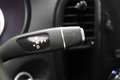 Mercedes-Benz Vito 114 CDI Lang Automaat 2x Schuifdeur EURO 6 - AC/cl Blanc - thumbnail 12
