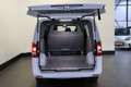 Mercedes-Benz Vito 114 CDI Lang Automaat 2x Schuifdeur EURO 6 - AC/cl Blanc - thumbnail 8