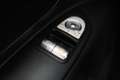 Mercedes-Benz Vito 114 CDI Lang Automaat 2x Schuifdeur EURO 6 - AC/cl Blanc - thumbnail 22