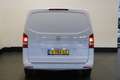 Mercedes-Benz Vito 114 CDI Lang Automaat 2x Schuifdeur EURO 6 - AC/cl Blanc - thumbnail 7