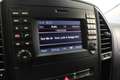 Mercedes-Benz Vito 114 CDI Lang Automaat 2x Schuifdeur EURO 6 - AC/cl Blanc - thumbnail 15