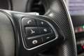 Mercedes-Benz Vito 114 CDI Lang Automaat 2x Schuifdeur EURO 6 - AC/cl Blanc - thumbnail 20