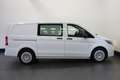 Mercedes-Benz Vito 114 CDI Lang Automaat 2x Schuifdeur EURO 6 - AC/cl Blanc - thumbnail 16