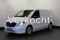 Mercedes-Benz Vito 114 CDI Lang Automaat 2x Schuifdeur EURO 6 - AC/cl Blanc - thumbnail 1
