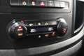 Mercedes-Benz Vito 114 CDI Lang Automaat 2x Schuifdeur EURO 6 - AC/cl Blanc - thumbnail 11