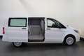 Mercedes-Benz Vito 114 CDI Lang Automaat 2x Schuifdeur EURO 6 - AC/cl Blanc - thumbnail 18