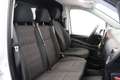 Mercedes-Benz Vito 114 CDI Lang Automaat 2x Schuifdeur EURO 6 - AC/cl Blanc - thumbnail 5