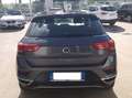 Volkswagen T-Roc T-Roc I 2017 1.0 tsi Style 110cv - SEDE MARCINISE Gris - thumbnail 2