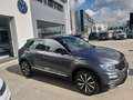 Volkswagen T-Roc T-Roc I 2017 1.0 tsi Style 110cv - SEDE MARCINISE Gris - thumbnail 5