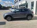Volkswagen T-Roc T-Roc I 2017 1.0 tsi Style 110cv - SEDE MARCINISE Gris - thumbnail 3