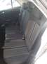 Volkswagen T-Roc T-Roc I 2017 1.0 tsi Style 110cv - SEDE MARCINISE Gris - thumbnail 4