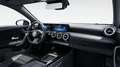 Mercedes-Benz A 250 A 250 4M Limo AMG+NIGHT+AHK+DISTRO+PANO+HUD+360° Schwarz - thumbnail 6