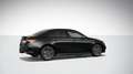 Mercedes-Benz A 250 A 250 4M Limo AMG+NIGHT+AHK+DISTRO+PANO+HUD+360° Schwarz - thumbnail 3