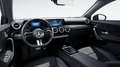 Mercedes-Benz A 250 A 250 4M Limo AMG+NIGHT+AHK+DISTRO+PANO+HUD+360° Schwarz - thumbnail 5