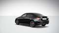 Mercedes-Benz A 250 A 250 4M Limo AMG+NIGHT+AHK+DISTRO+PANO+HUD+360° Schwarz - thumbnail 2
