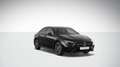 Mercedes-Benz A 250 A 250 4M Limo AMG+NIGHT+AHK+DISTRO+PANO+HUD+360° Schwarz - thumbnail 4