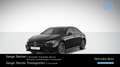 Mercedes-Benz A 250 A 250 4M Limo AMG+NIGHT+AHK+DISTRO+PANO+HUD+360° Schwarz - thumbnail 1