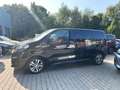 Peugeot Traveller Allure L2 HDi 180 AHK Massage DAB NAVI Noir - thumbnail 5