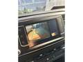 Peugeot Traveller Allure L2 HDi 180 AHK Massage DAB NAVI Noir - thumbnail 19