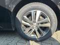 Peugeot Traveller Allure L2 HDi 180 AHK Massage DAB NAVI Noir - thumbnail 20