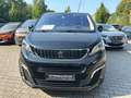 Peugeot Traveller Allure L2 HDi 180 AHK Massage DAB NAVI Noir - thumbnail 2