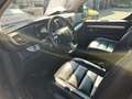 Peugeot Traveller Allure L2 HDi 180 AHK Massage DAB NAVI Noir - thumbnail 15