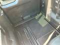 Peugeot Traveller Allure L2 HDi 180 AHK Massage DAB NAVI Noir - thumbnail 11