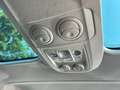 Peugeot Traveller Allure L2 HDi 180 AHK Massage DAB NAVI Noir - thumbnail 13