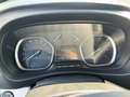 Peugeot Traveller Allure L2 HDi 180 AHK Massage DAB NAVI Noir - thumbnail 17