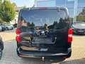 Peugeot Traveller Allure L2 HDi 180 AHK Massage DAB NAVI Noir - thumbnail 7
